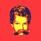 "Mash Graph VOL.1" di Rico Dallas è un'idea geniale