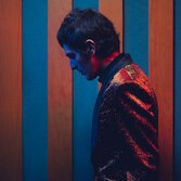 Gianluca de Rubertis: “Con 'Pop Porno' abbiamo portato l'indie in una major"