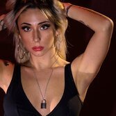 Leyla: il mio rap femminista (come "Dirty Dancing")