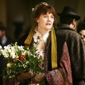 "Miss Marx": quando l'Italia si ricorda di non avere rivali nelle colonne sonore