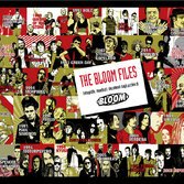 The Bloom Files: gli archivi raccontano il tempio della musica indipendente