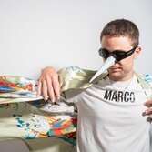 NOVE, musica brutta per tempi orrendi