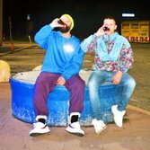 Dola e Vane, foto Tommaso Biagetti