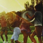 Numero 1: storia e leggenda di un'etichetta in 10 dischi