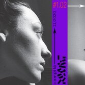 Rockit Compilation 1.02, il meglio della musica è tutto qui