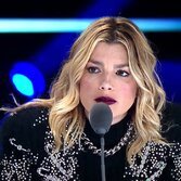 X Factor, è arrivato il momento dello psicodramma danese