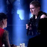X Factor, neanche quest'anno la tv ha salvato la musica