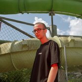 Il "rap timido" di Nicolaj Serjotti racconta l'hinterland delle nostre anime