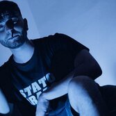 Stato Brado, un'armata di rapper tra le valli varesine