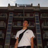Shen e Omi, il senso di due teenager per l'hip hop