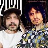 I Verdena a X Factor: sabotare è troppo bello