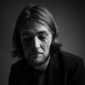 Franek Windy, l'alter ego pazzo di Bologna