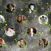 CBCR 2020: gli artisti su cui puntare secondo Rockit