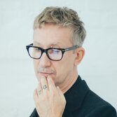 Umberto Maria Giardini: "Cancellerei tutto di Moltheni, eppure torno a essere lui"