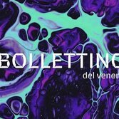 Il Bollettino di venerdì 11 dicembre