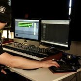 Kill The Beat, due minuti per devastare una strumentale