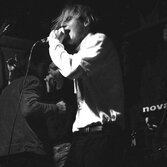 TuneCore