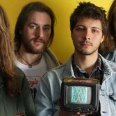 Rock Contest, orgogliosamente fuori tempo
