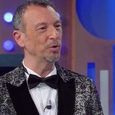 Vuoi vedere che Amadeus ha azzeccato Sanremo?