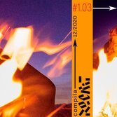 Rockit Compilation 1.03: a Natale la musica la mettiamo noi