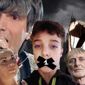 2020: i 100 nomi dell'anno della musica italiana