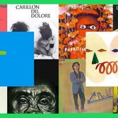 10 album di culto che non sono su Spotify