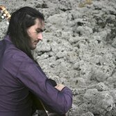 Riccardo Prencipe, Corde Oblique