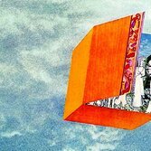10 dischi che compiono 50 anni nel 2021