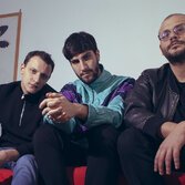 Addolorata, Napoli piange lacrime lol rap