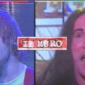 Il Muro riversato: l'underground italiano dal VHS a YouTube