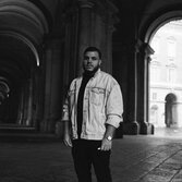 Hanno ammazzato Pablo, Pablo è vivo