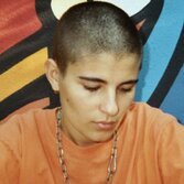 Nicol è di nuovo tra noi