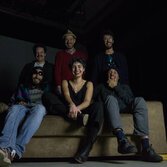 La Colletta Dischi al completo