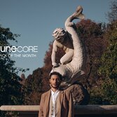 TuneCore Pick of the Month: Juan Tavano tra il sole e le nuvole