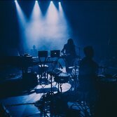 I JoyCut live