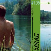 Rockit Compilation 1.05: la vita è un esperimento