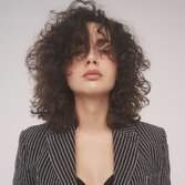 Madame - foto di Mattia Guolo