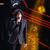 Sanremo 2021: le pagelle della serata finale del Festival