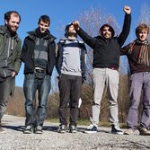 Se il rock è tornato, il punk non se n'è mai andato