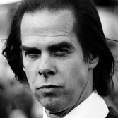 Il miglior rock italiano è figlio di Nick Cave