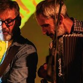 Il ritorno dei Tupamaros e della guerriglia musicale d’autore