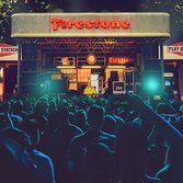 Sono iniziate le selezioni per il Road to the Main Stage 2021 di Firestone