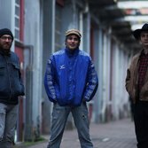 Live Session in Tuci: a lezione di beat con i Bee Bee Sea