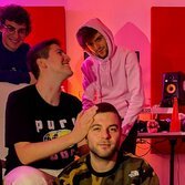 Sei la mia vita: Caserta, meme e freestyle