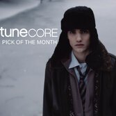 TuneCore Pick of the Month: Angelo Kras nel gelo della sua generazione