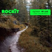 Compilation di Rockit 1.06: un viaggio dal Po all'Etna