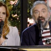 Via dei Matti n° 0, educare alla musica senza annoiare è possibile