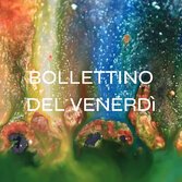 Il Bollettino di venerdì 23 aprile