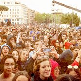 Senza sudore il Primo Maggio ha ancora senso?
