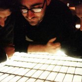 Red Worms' Farm, un decennio senza compromessi